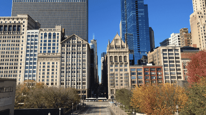 DNA Paternity Testing in St. Louis Park, MN 